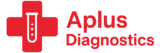 Aplus Diagnostics